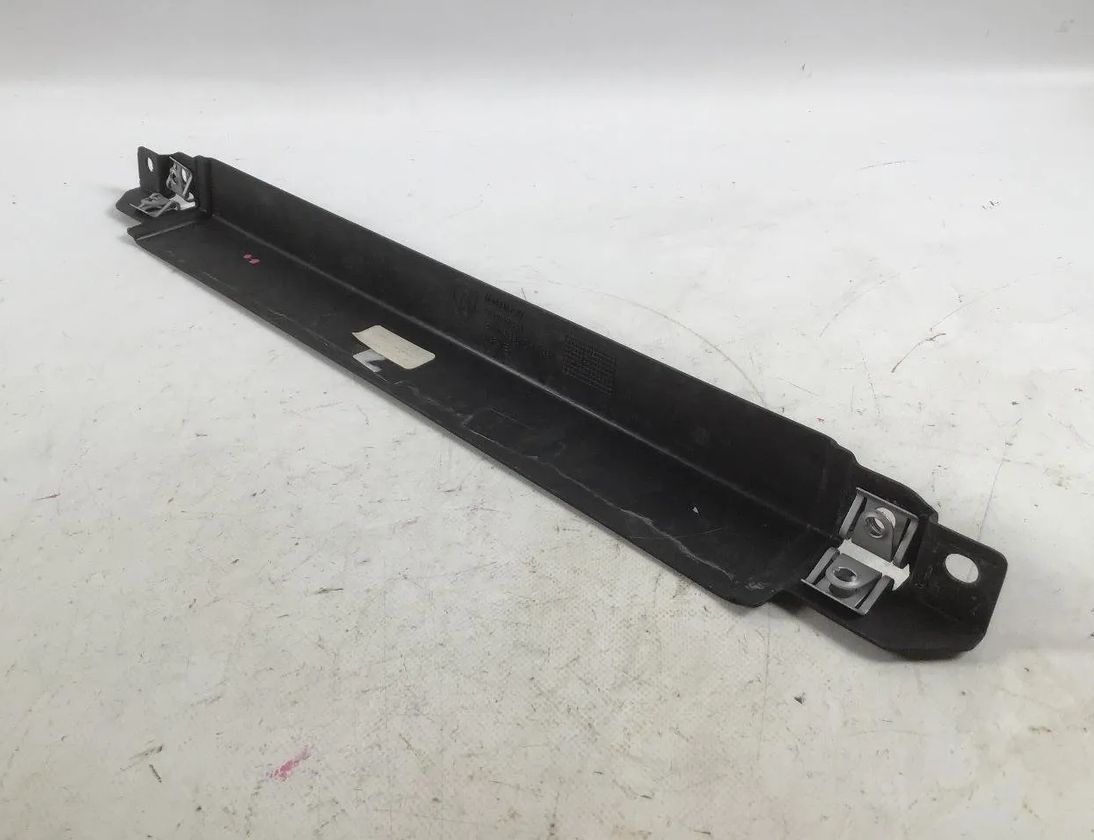 LAMBORGHINI Passat CC 1 generation (2008-2017) Защита двигателя 4T0863505C,4T0863032L,4T0863081K 21342088