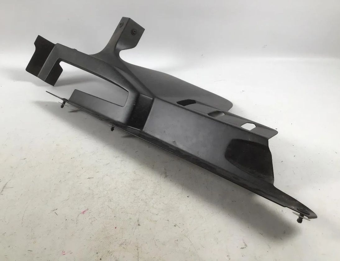 LAMBORGHINI Passat CC 1 generation (2008-2017) Защита двигателя 4T0863505C,4T0863032L,4T0863081K 21342088