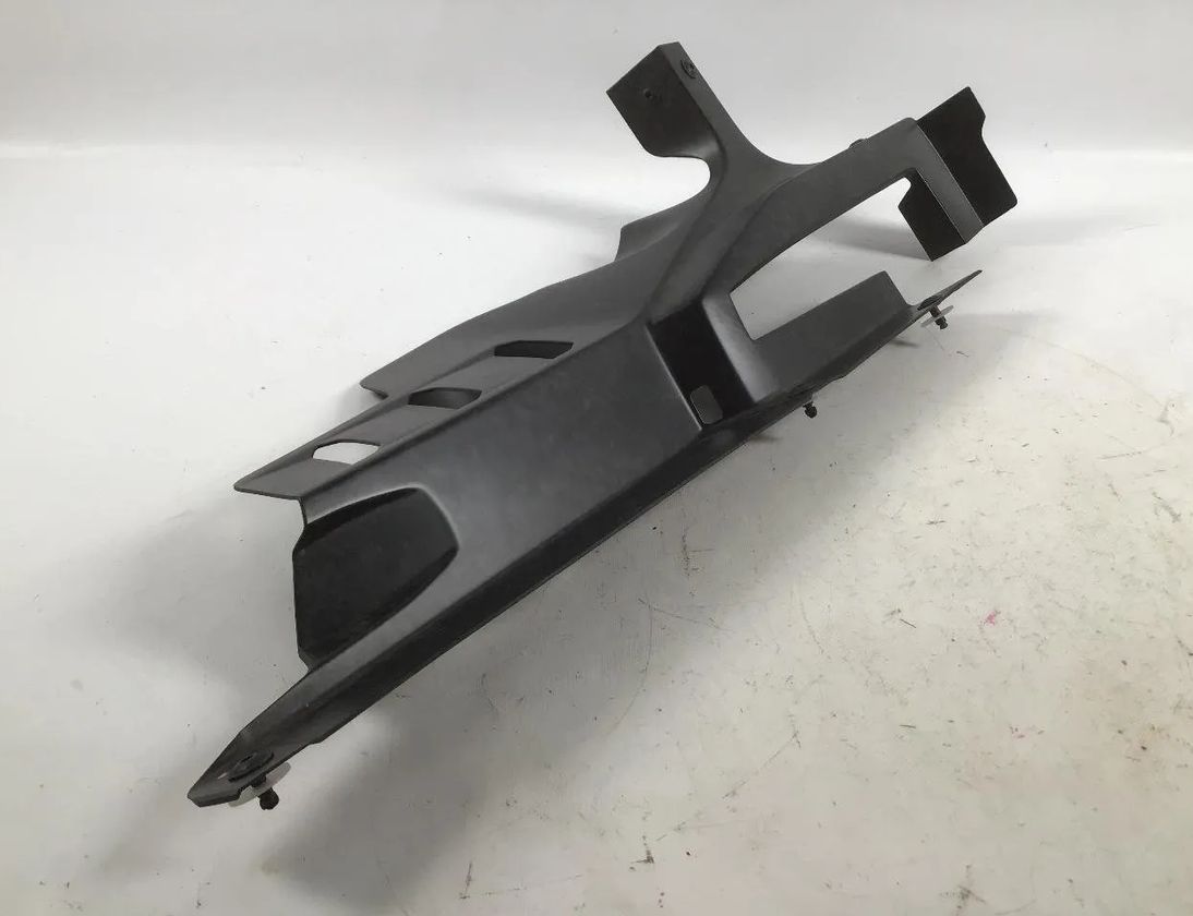 LAMBORGHINI Passat CC 1 generation (2008-2017) Защита двигателя 4T0863505C,4T0863032L,4T0863081K 21342088