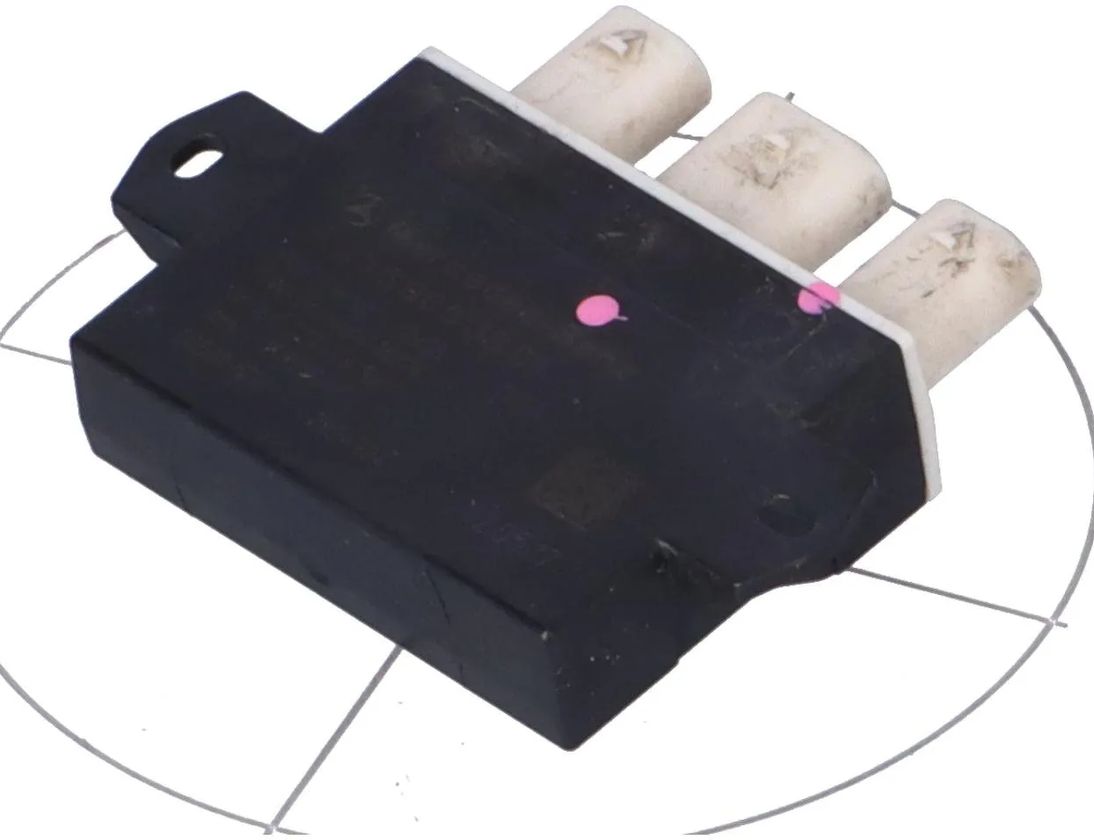 MERCEDES-BENZ E-Class W213/S213/C238/A238 (2016-2024) Kontrolná jednotka A2389053301 21343578