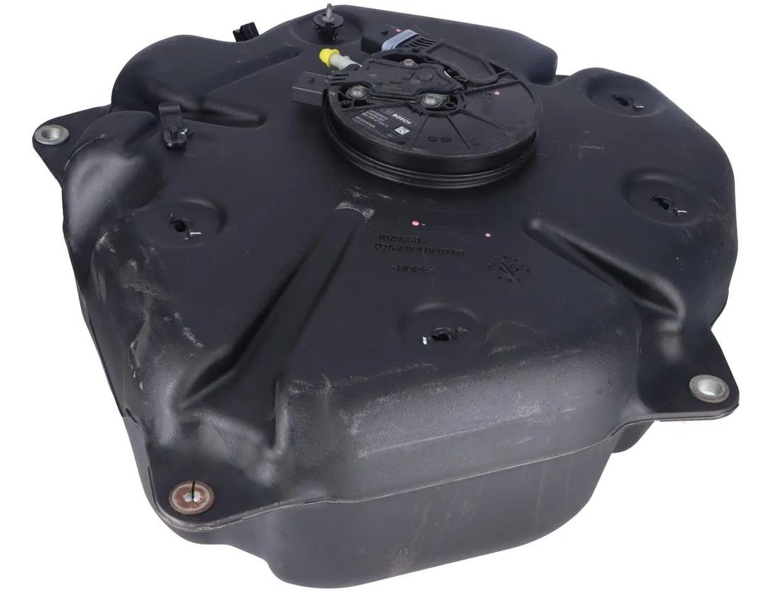 MERCEDES-BENZ E-Class W212/S212/C207/A207 (2009-2016) AdBlue Tank A2124700200 21346323