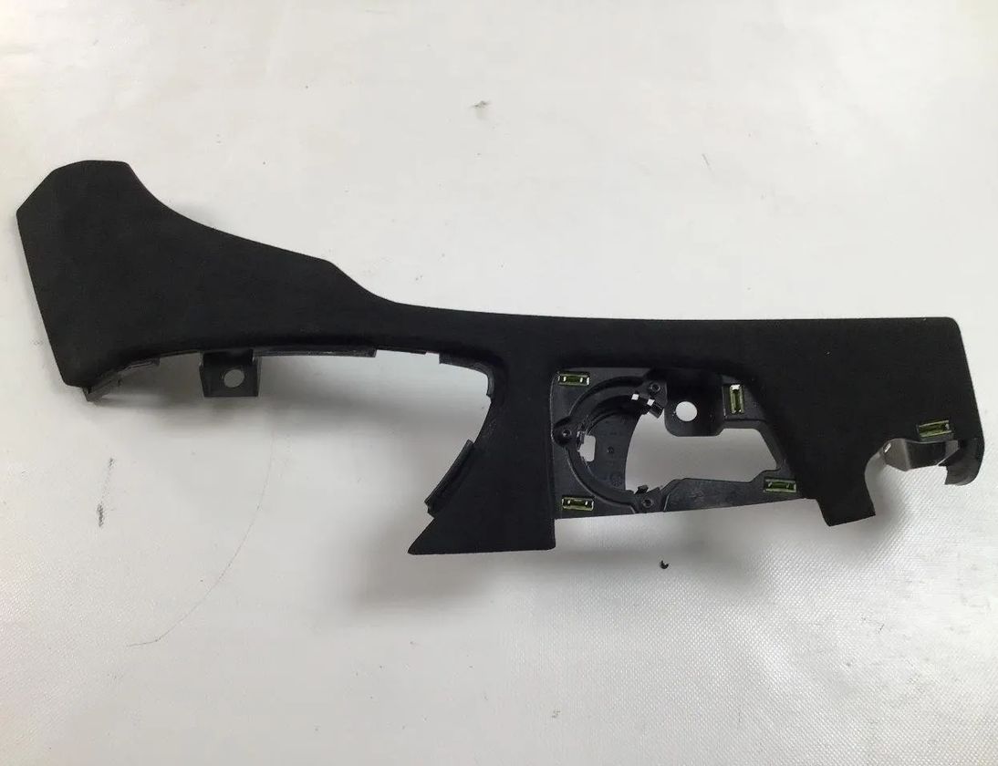 LAMBORGHINI E-Class W212/S212/C207/A207 (2009-2016) Другие кузовные детали 4T0867271D 21349121