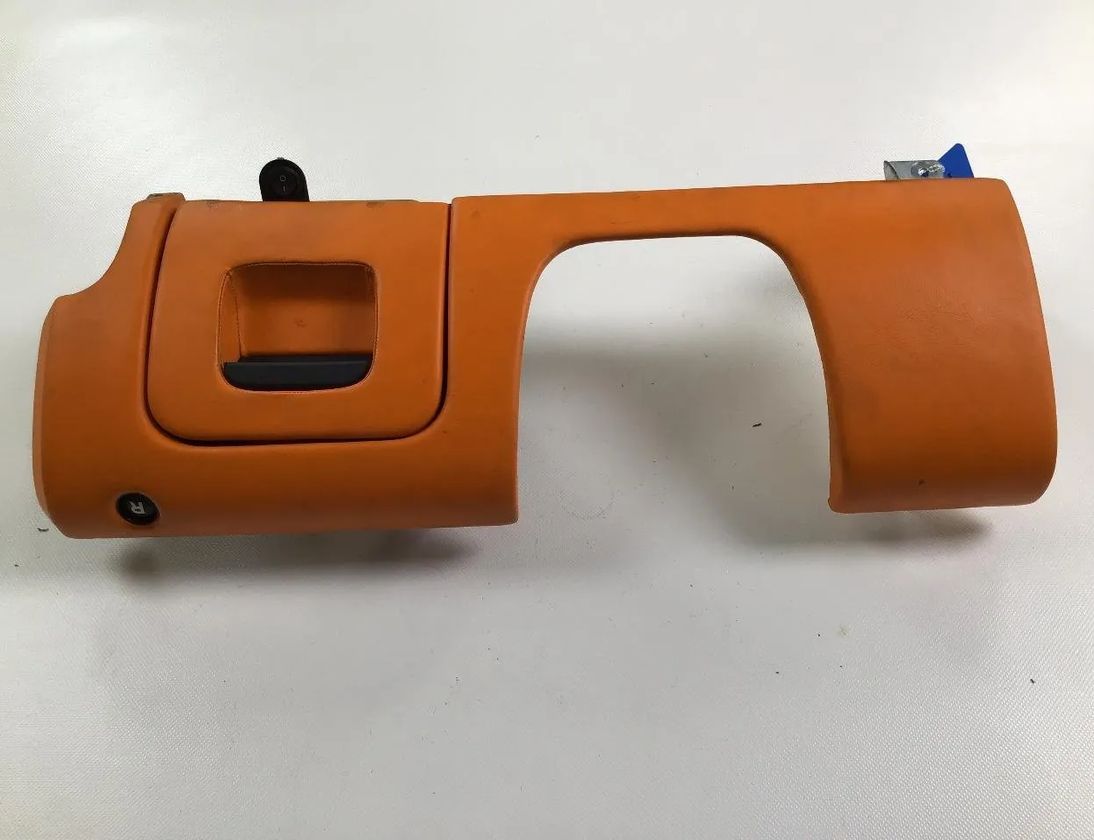 LAMBORGHINI Gallardo 1 generation (2006-2013) Other Body Parts 402858794G 21349355