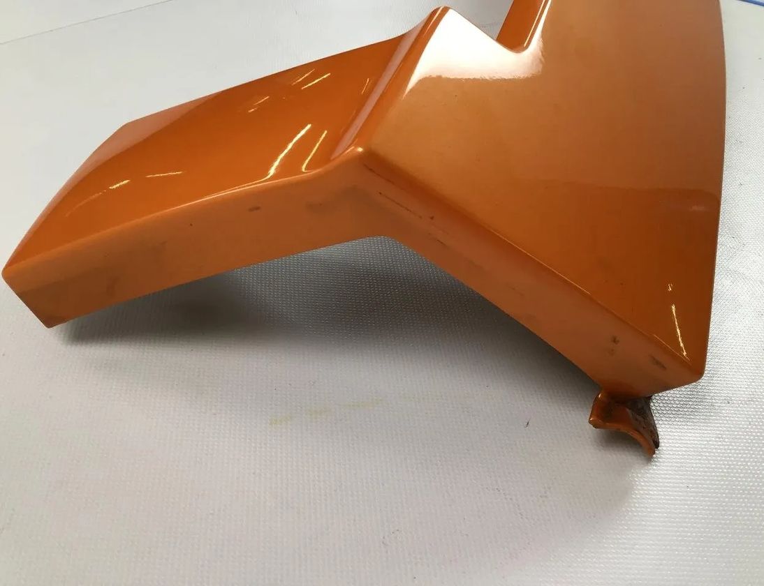 LAMBORGHINI Gallardo 1 generation (2006-2013) Other Body Parts 400864487 21349368