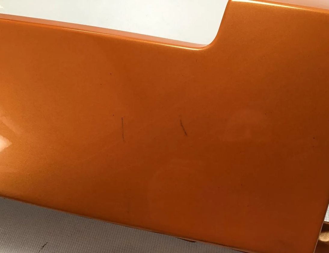 LAMBORGHINI Gallardo 1 generation (2006-2013) Other Body Parts 400864487 21349368