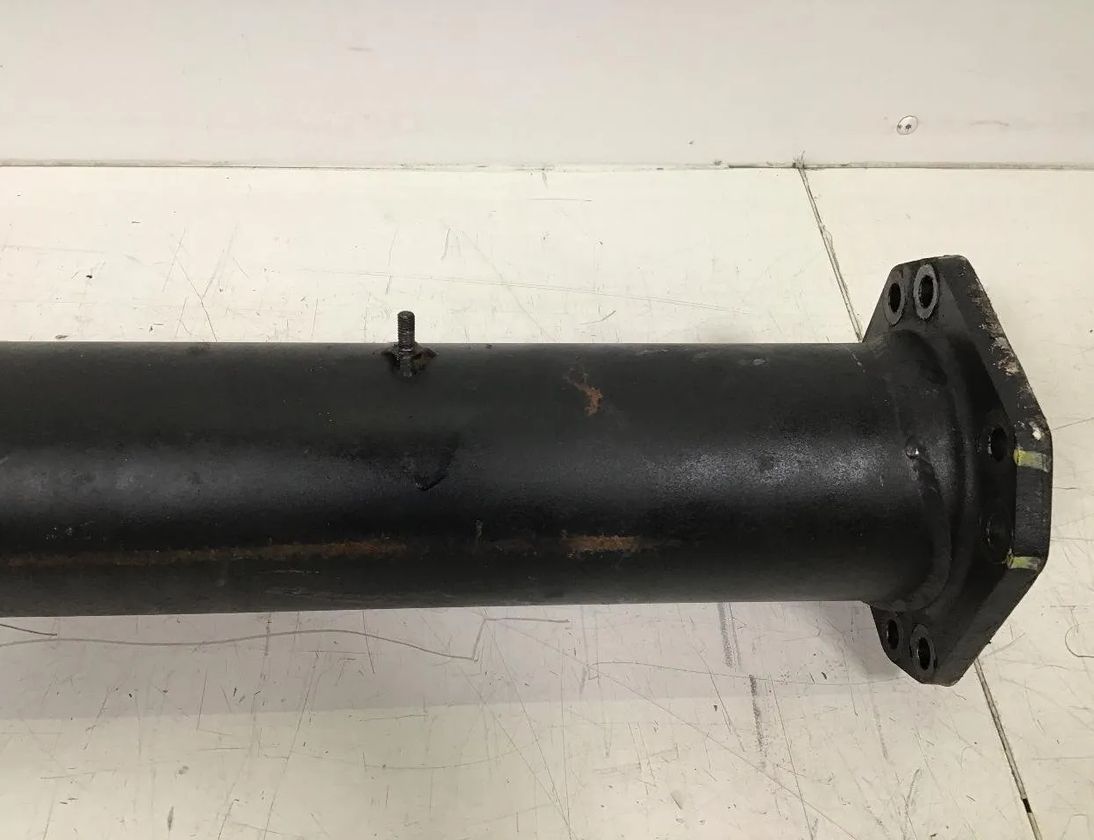 FERRARI 550 1 generation (1996-2002) Kardanová hriadeľ 21349459