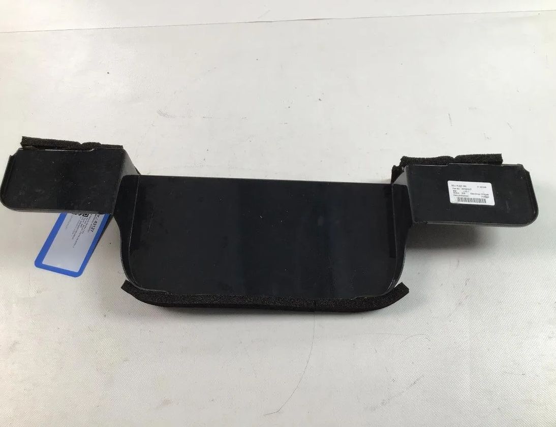 LAMBORGHINI Gallardo 1 generation (2006-2013) Other Body Parts 407907577 21349514