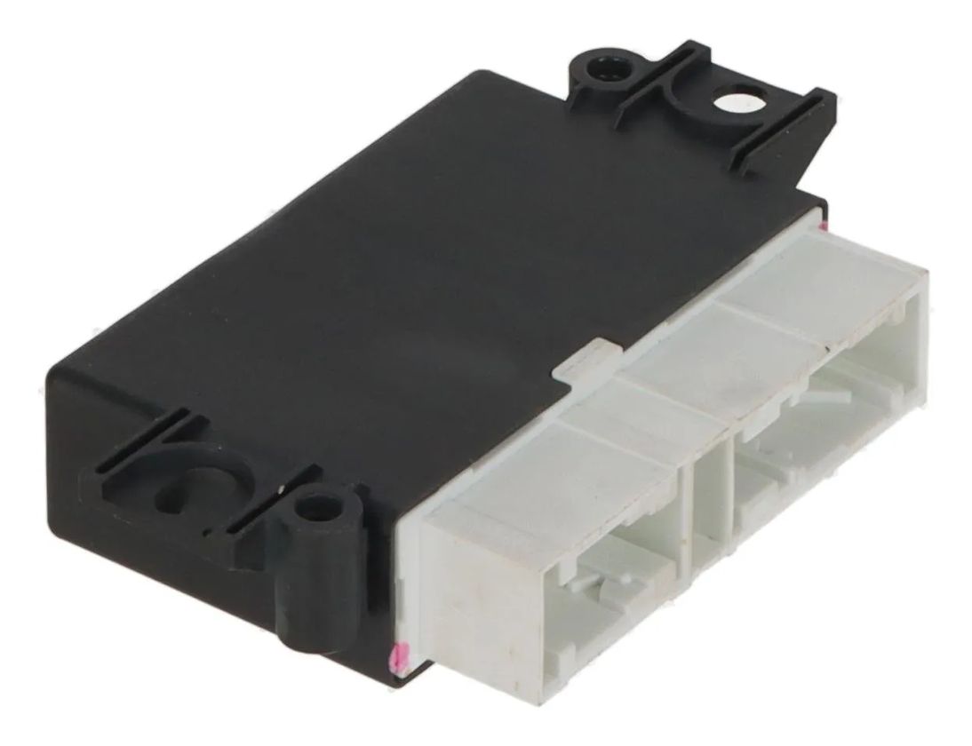 VOLKSWAGEN T-Roc 1 generation (2017-2024) PDC Parking Distance Control Unit 5QA919294J 23282646