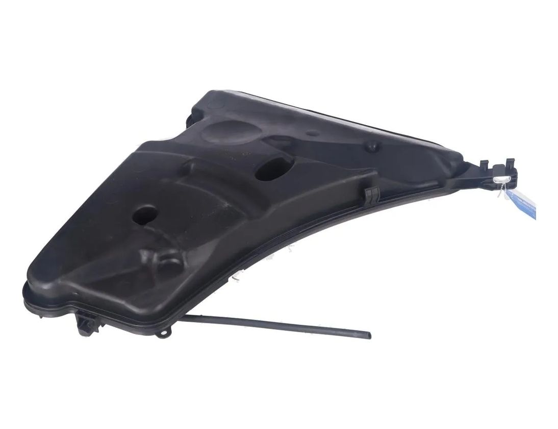 BMW 5 Series G30/G31 (2016-2023) Window Washer Tank 8071453,8491829 24769890
