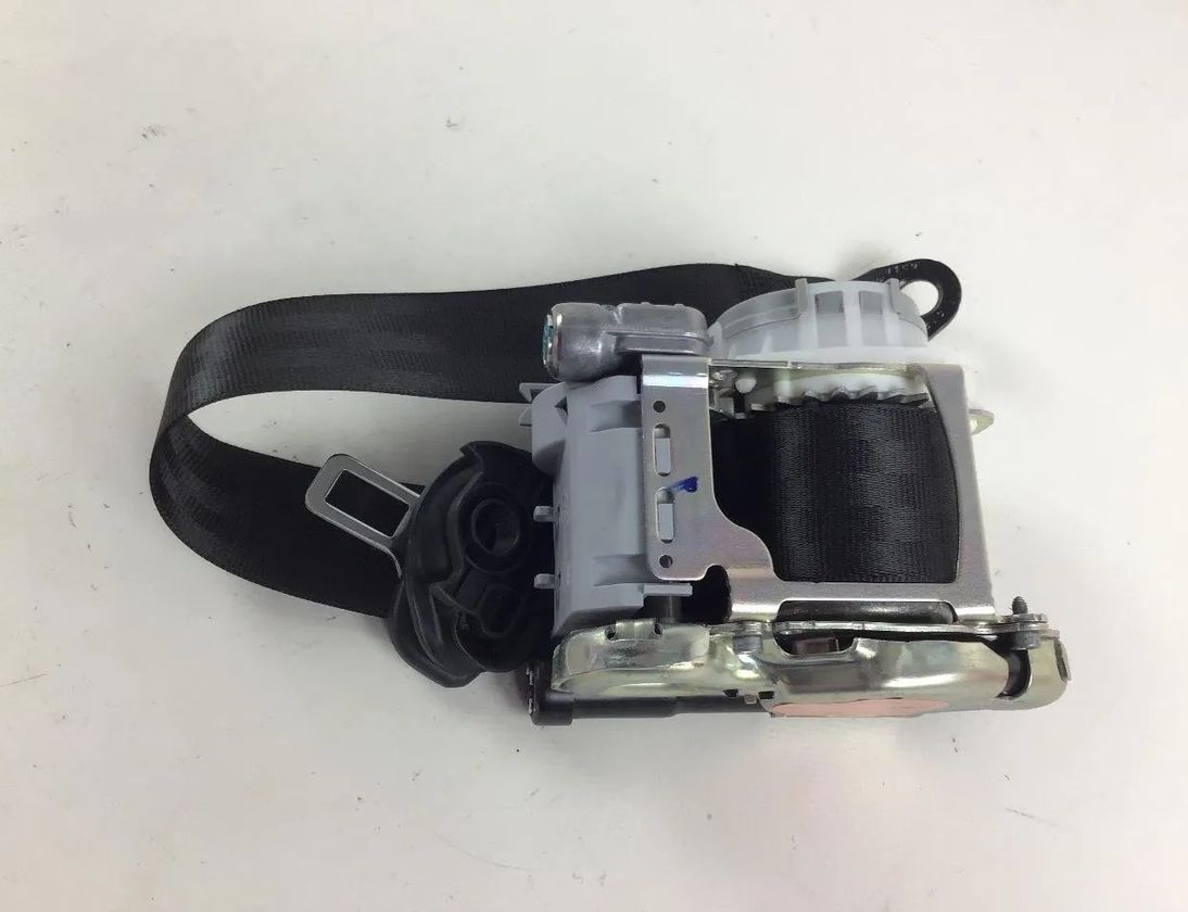 LAMBORGHINI 911 991 (2011-2020) Ремень безопасности передний левый 4T2857705D 24841575