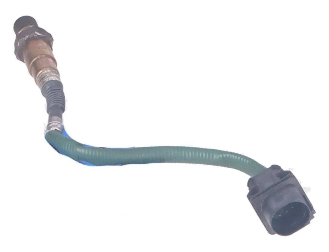 FORD S-Max 2 generation (2015-2024) Лямбда зонд E1GA-94460-GA 26375929