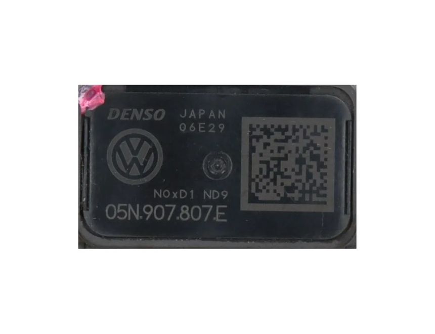 VOLKSWAGEN Touran 3 generation (2015-2023) Lambda kyslíkový senzor 05N907807E 28092071