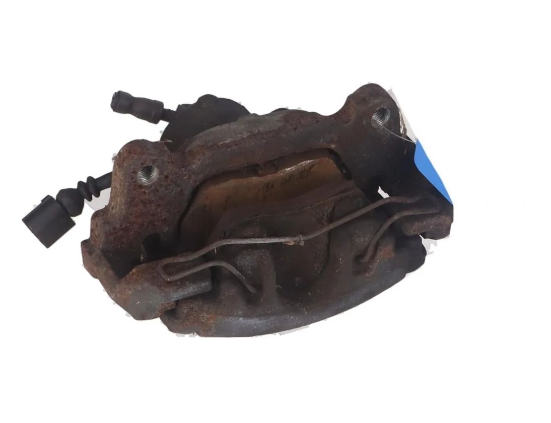 VOLKSWAGEN Touran 1 generation (2003-2015) Other Body Parts 1K0615123E 28542067