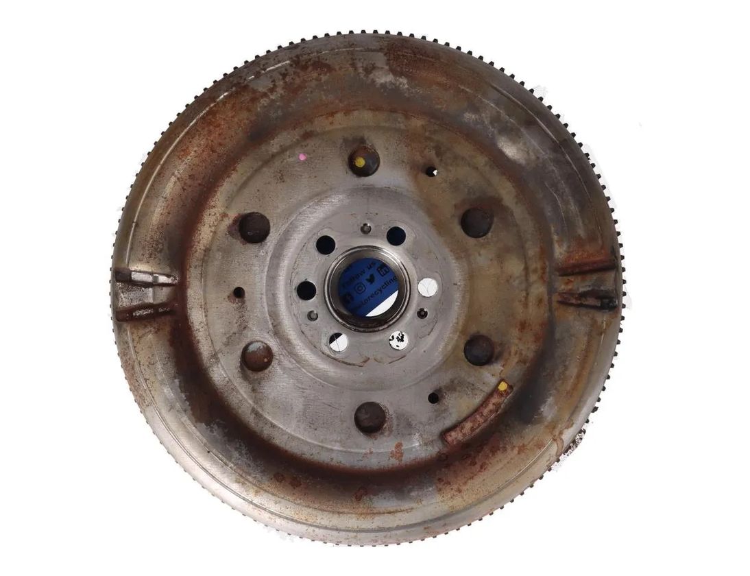 VOLKSWAGEN Passat B8 (2014-2023) Flywheel 04L105266AF 29063261