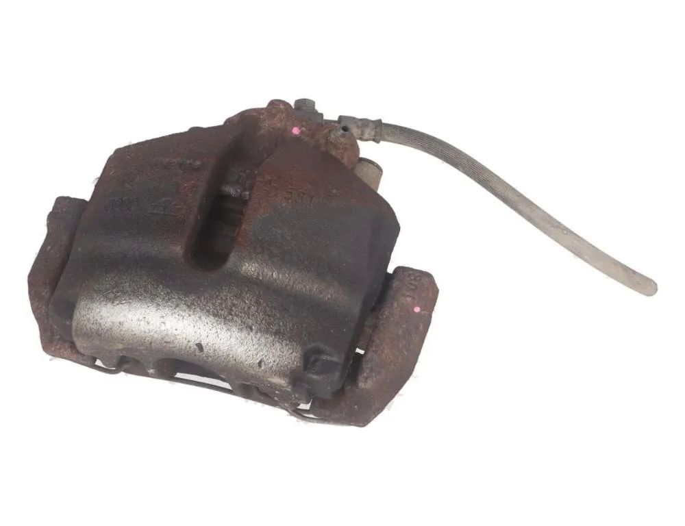 VOLKSWAGEN Jetta 6 generation (2010-2018) Other Body Parts 1K0615123E 30050599