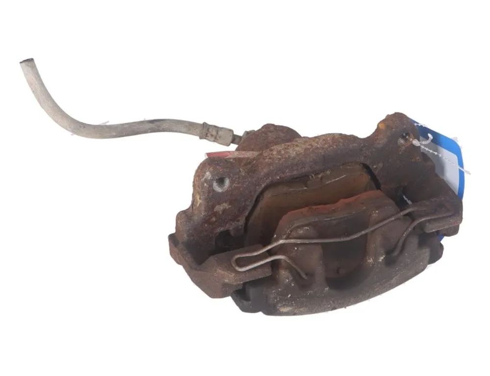 VOLKSWAGEN Jetta 6 generation (2010-2018) Other Body Parts 1K0615123E 30050599