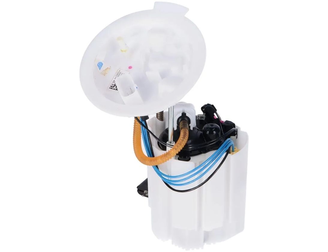 BMW 1 Series F40 (2019-2024) Palivové čerpadlo 7300472 30408574