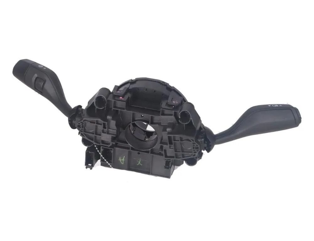 BMW X5 G05/G18 (2018-2024) Stieračový prepínač 5A819E9 30624241