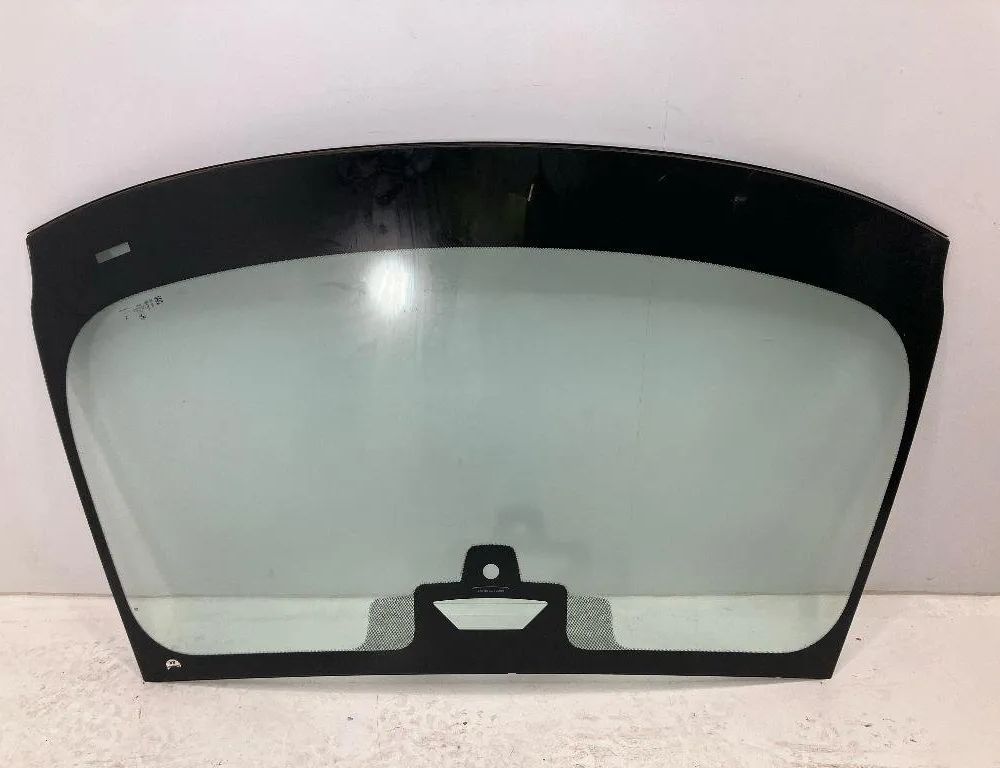 BMW X6 M G06 (2019-2024) Front Windshield 4A0C488 31620984