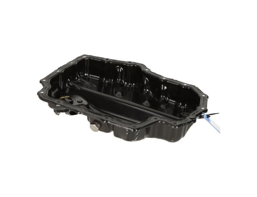 VOLKSWAGEN Passat B8 (2014-2023) Oil Pan 04E103600H 31848076