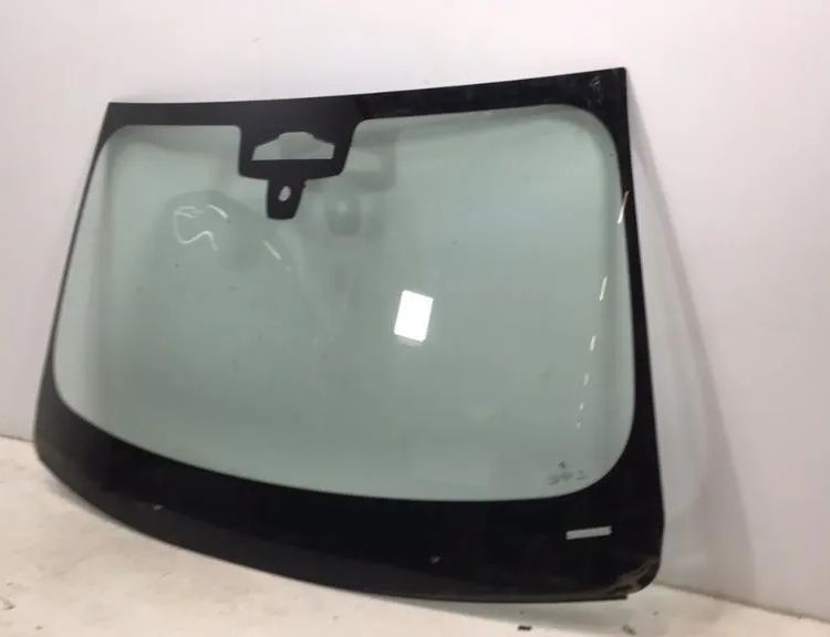 BMW X3 G01 (2017-2024) Переднее стекло 5A30BA7 32474627