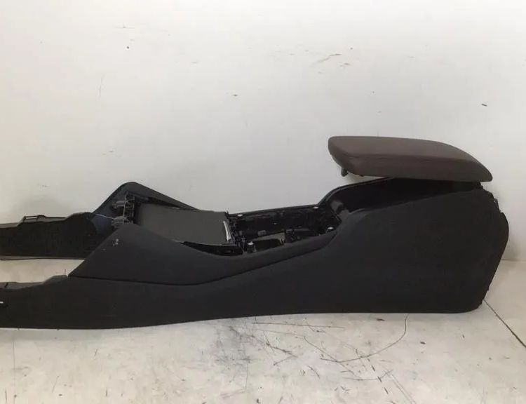 BMW X3 G01 (2017-2024) Детали салона 9461859,6994385,7399217,7399218,7414584,9461860 32749424