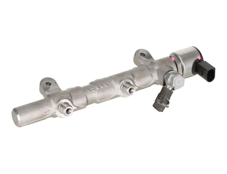 VOLKSWAGEN Touareg 3 generation (2018-2024) Other Engine Compartment Parts 059130090ED 32749434