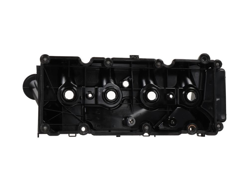 VOLKSWAGEN Transporter T6 (2015-2024) Крышка клапана 04L103469J 33108692