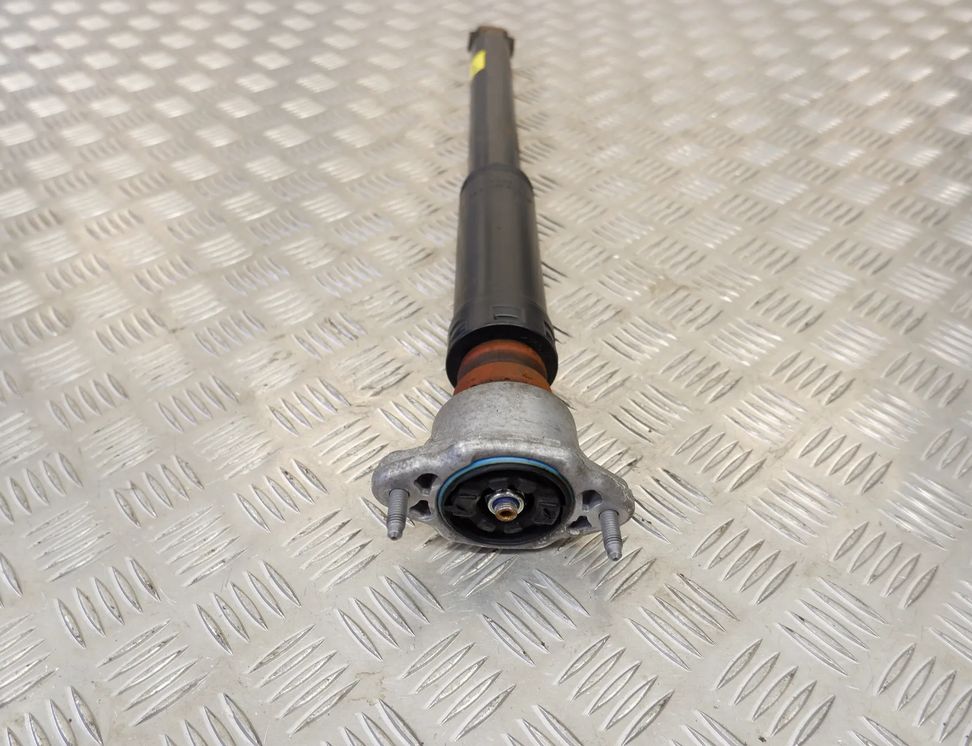 MERCEDES-BENZ E-Class W212/S212/C207/A207 (2009-2016) Rear Right Shock Absorber A2123201030 13501786