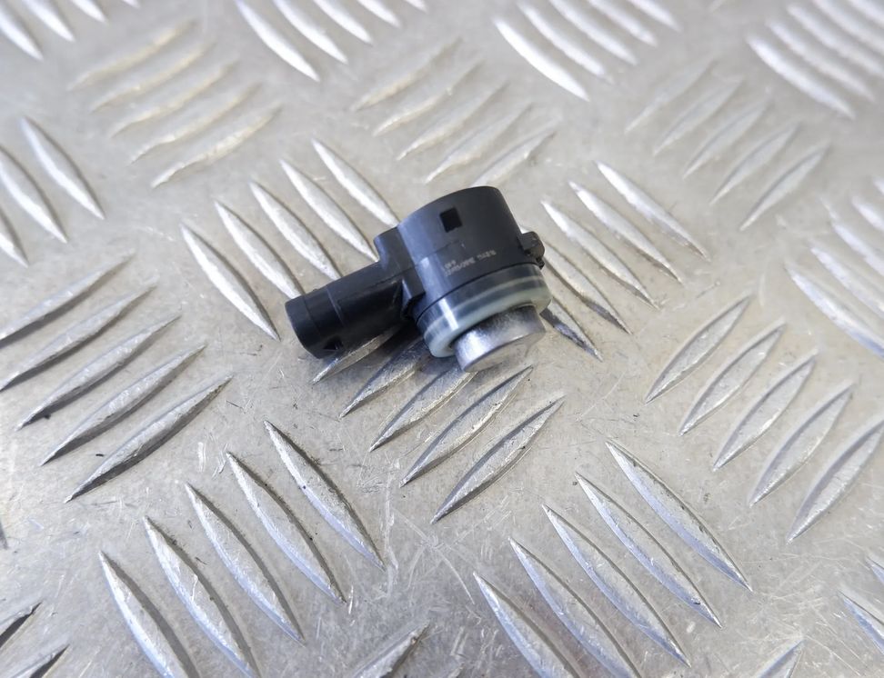 TOYOTA C-HR 1 generation (2016-2023) PDC Parking Sensor 89341-F4020 14293955