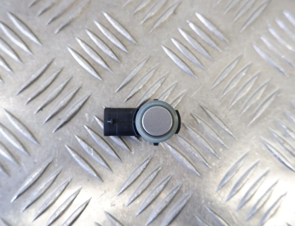 TOYOTA C-HR 1 generation (2016-2023) PDC Parking Sensor 89341-F4020 14293955