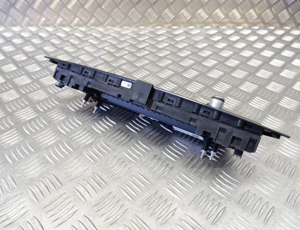 BMW 5 Series G30/G31 (2016-2023) Climate  Control Unit 7947869 15081670