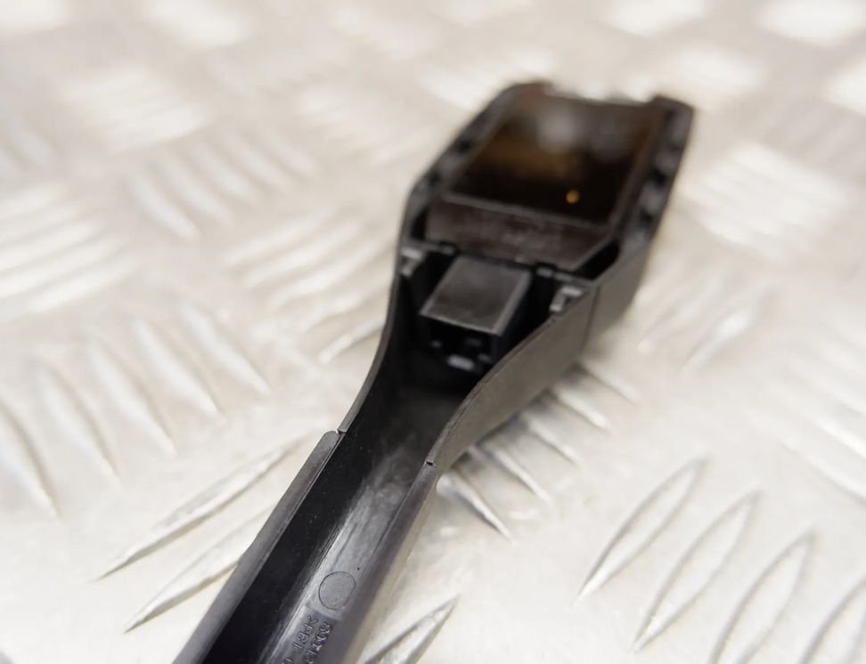 TOYOTA Auris 2 generation (2012-2015) Rain Sensor 89941-0D010,89943-02020 17268329