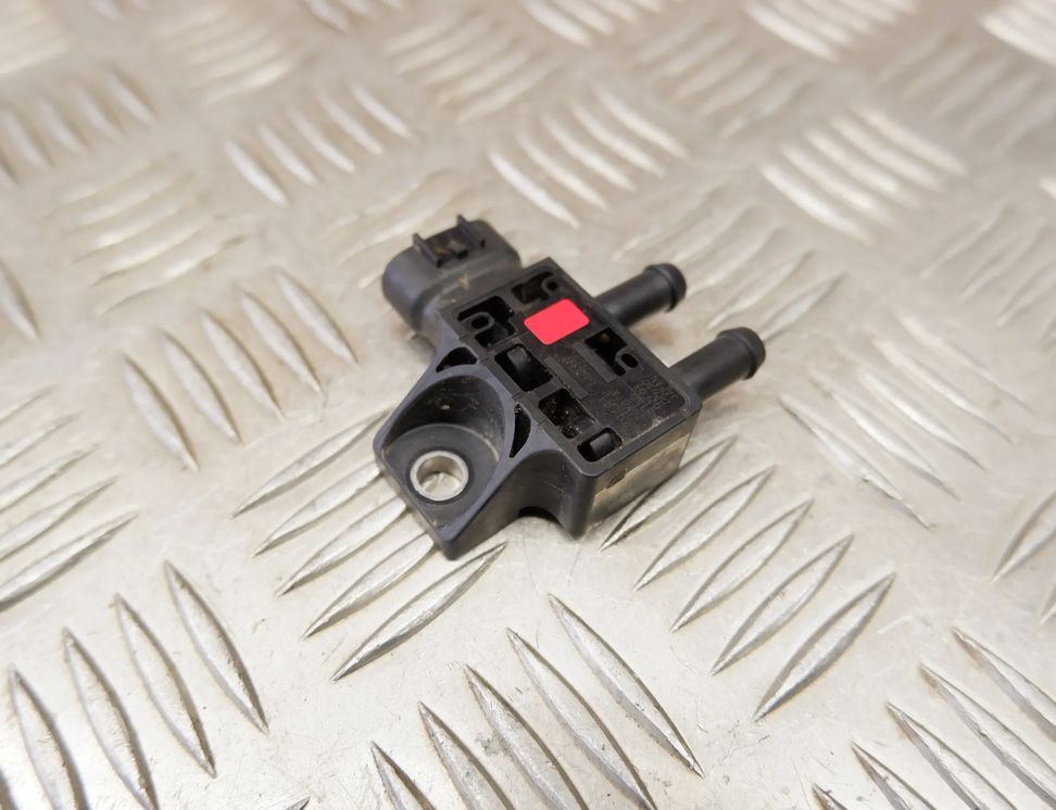 TOYOTA Corolla 12 generation E210 (2019-2024) Senzor tlaku DPF 89481-71010 21902075