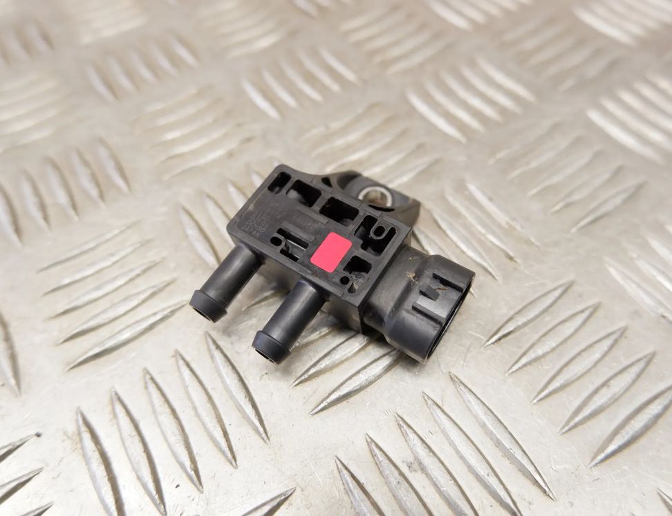 TOYOTA Corolla 12 generation E210 (2019-2024) Senzor tlaku DPF 89481-71010 21902075