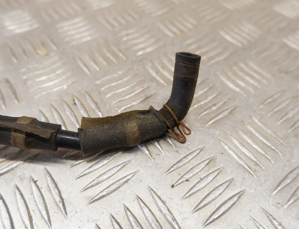 LEXUS GS 3 generation (2005-2012) ШЛАНГ (ШЛАНГИ) ОКОННОЙ ЖИДКОСТИ ОПРЫСКИВАНИЯ ФАР 85275-60340,85352-12010,85279-33050 27820948