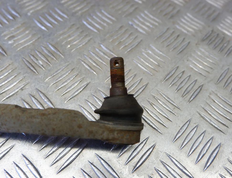 HONDA CR-V 4 generation (2012-2019) Рулевая тяга 30772515