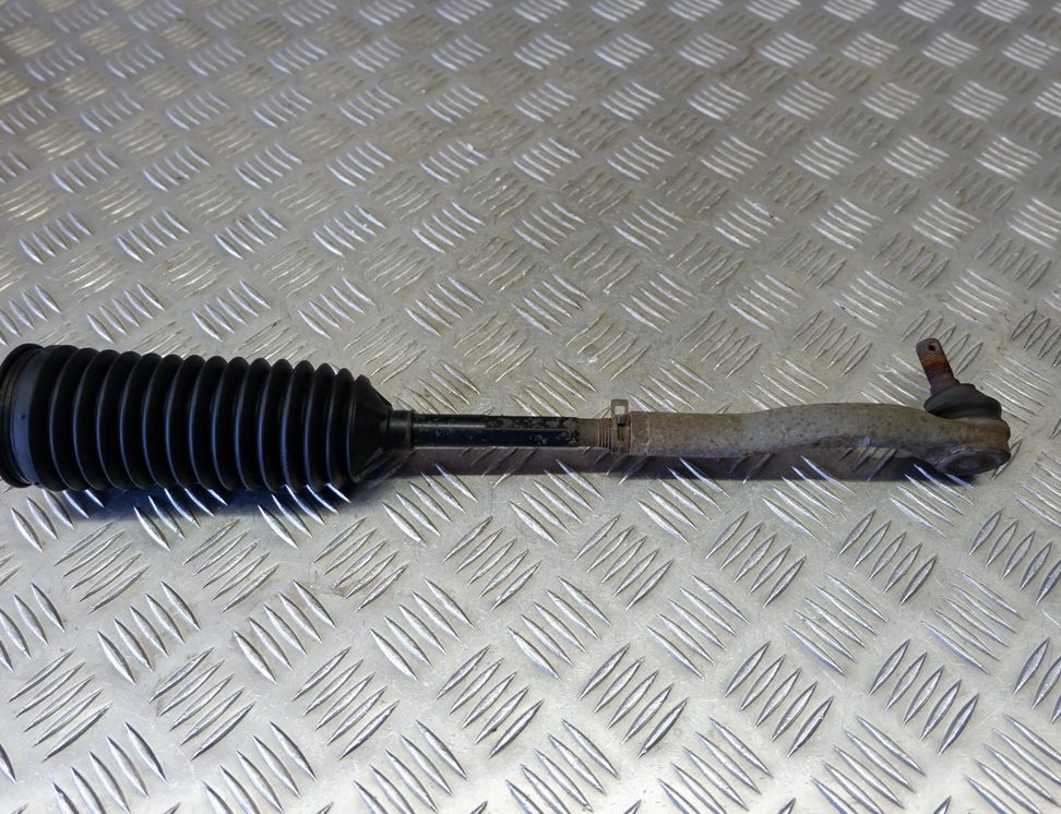 HONDA CR-V 4 generation (2012-2019) Рулевая тяга 30772515