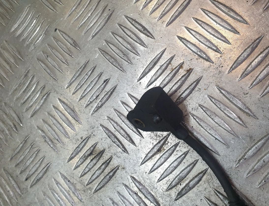 VOLKSWAGEN Sharan 1 generation (1995-2010) Датчик оборотов распределительного вала 1j0973723 13503103