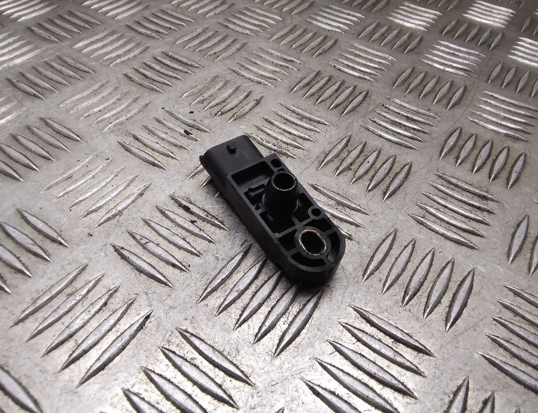 RENAULT Espace 4 generation (2002-2014) MAP Sensor 8200233831,0281002616 13823285