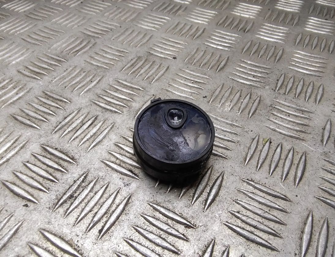 MERCEDES-BENZ B-Class W245 (2005-2011) Датчик дождя a1718204426 14697258