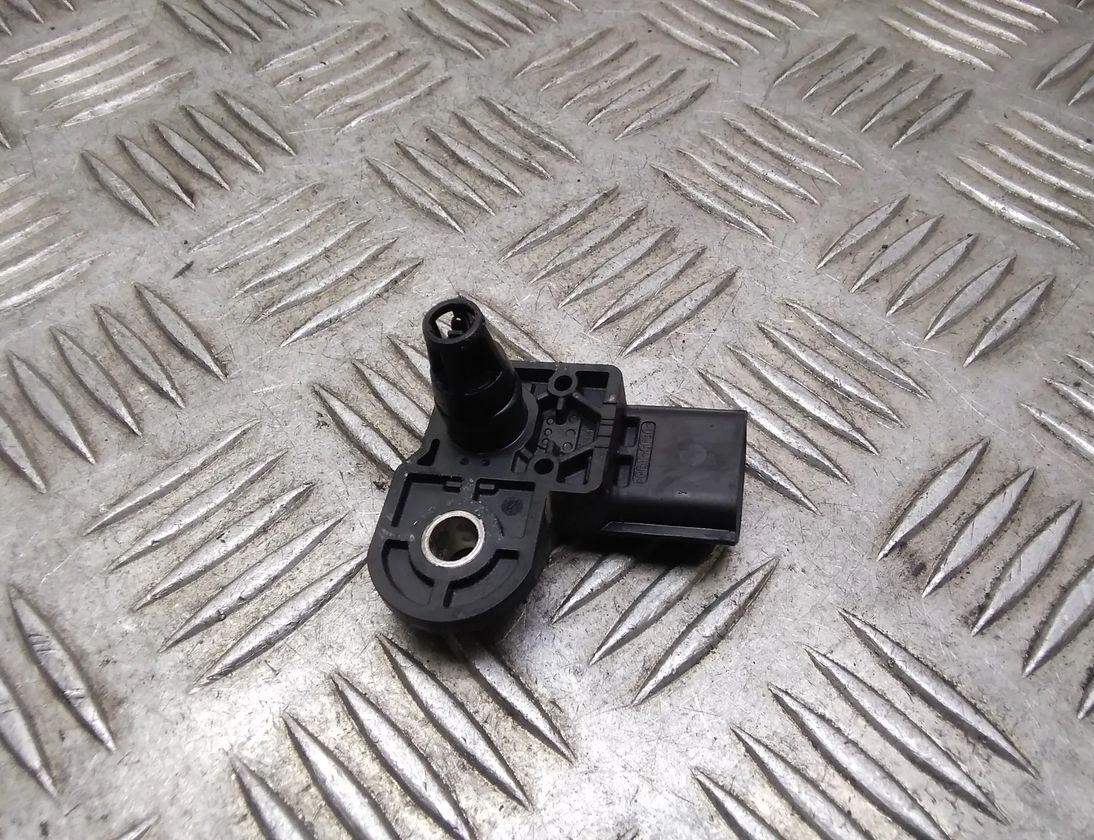 NISSAN Qashqai 2 generation (2013-2023) MAP Sensor 0281006108,h8201038353 15422045