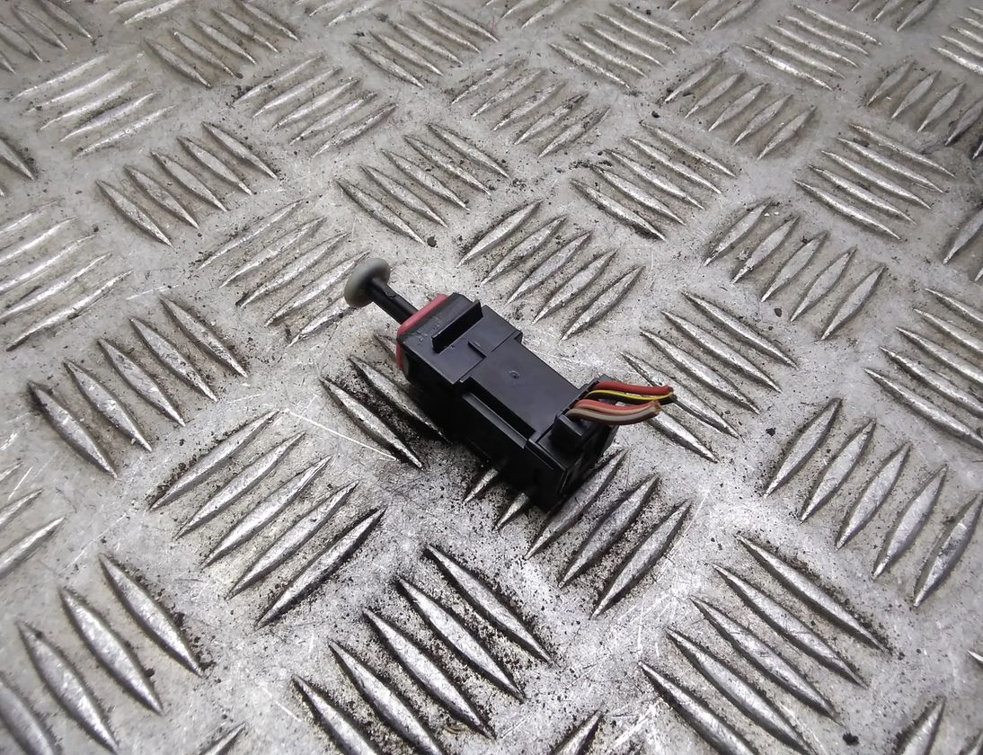 OPEL Signum C (2003-2008) Senzor brzdového pedálu 869619858,55701395 17858289