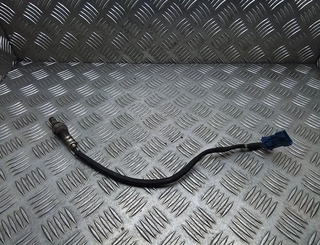 PEUGEOT 308 T7 (2007-2015) Лямбда зонд 7548961,v754896180,754896180,v75489618004,v7548961,75489618004 21353431