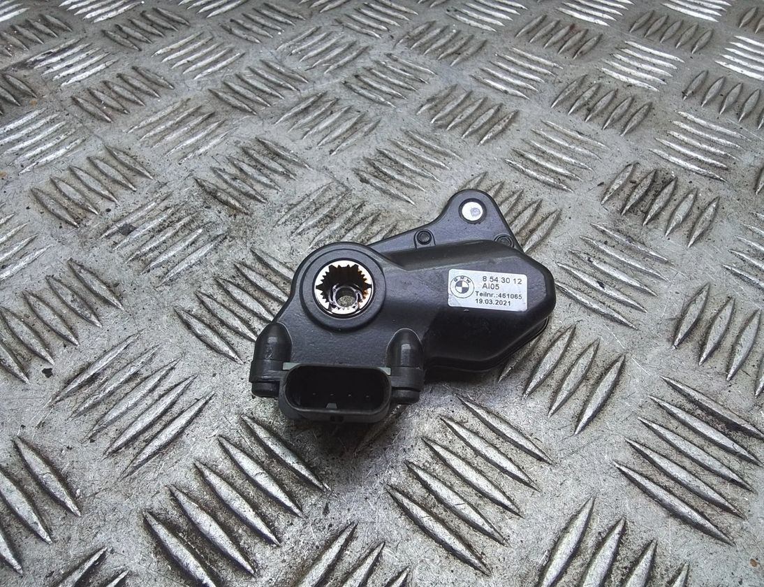 BMW R1250 (2019-2023) 1 generation (2021-2023) Quickshifter 8543012,23418536884 25804442