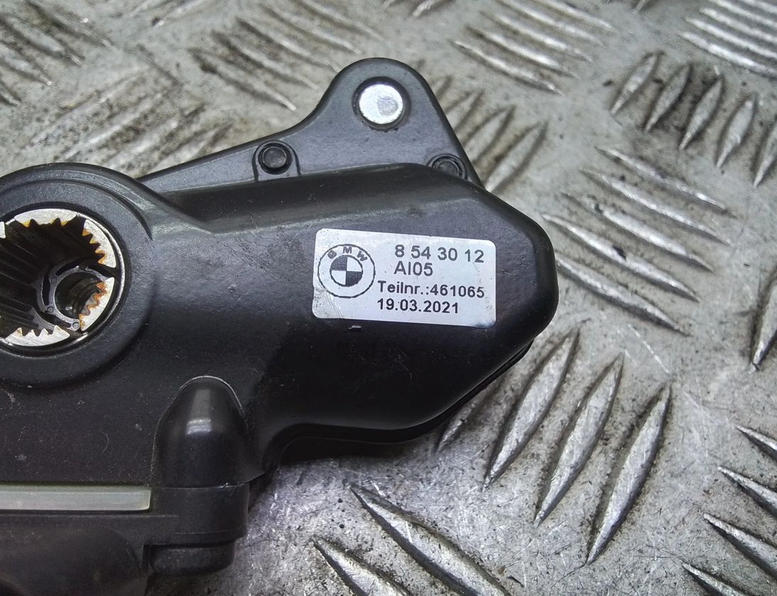 BMW R1250 (2019-2023) 1 generation (2021-2023) Quickshifter 8543012,23418536884 25804442