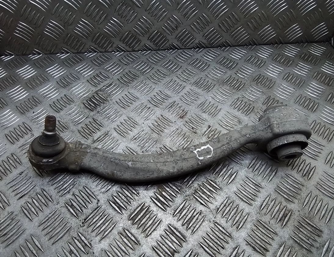 MERCEDES-BENZ C-Class W204/S204/C204 (2004-2015) Передняя правая изогнутая вилка 7250379,2043330414 25939761