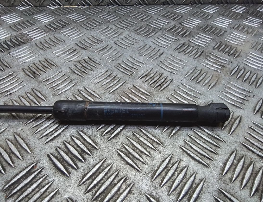 BMW 1 Series F20/F21 (2011-2020) Pravý predný kapotový vzperač 7239233,51237239233,5123723923305,723923305 26265217