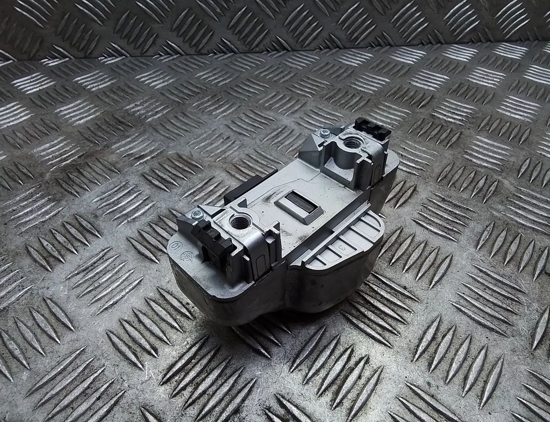 VOLKSWAGEN Passat CC 1 generation (2008-2017) Steering Locking Control Unit 5q0905861a,5q0905861 27422111