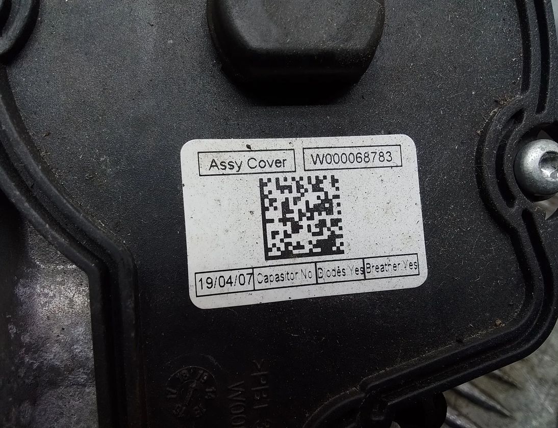 PEUGEOT Traveller 1 generation (2017-2023) Трапеции стеклоочистителей 9808465280,w000069722,w000068783,w000067049 28825977